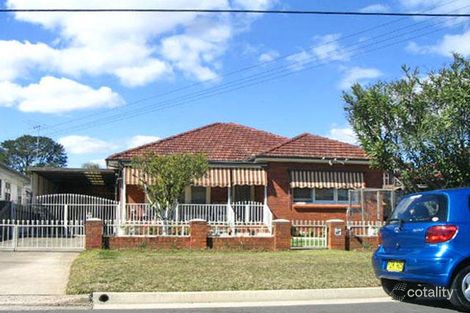 24 Market St, Moorebank, NSW 2170