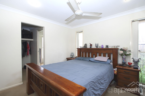 Property photo of 55 Goss Drive Collingwood Park QLD 4301
