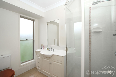 Property photo of 55 Goss Drive Collingwood Park QLD 4301