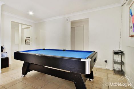 Property photo of 55 Goss Drive Collingwood Park QLD 4301