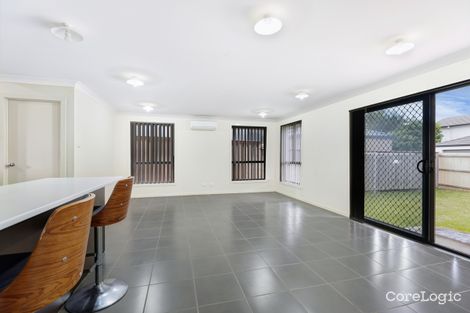 Property photo of 15 McIntyre Circuit Middleton Grange NSW 2171