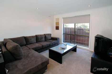 Property photo of 1/4 Wilga Court Wantirna South VIC 3152