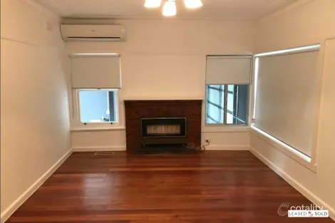 Property photo of 6 Autumn Street Coburg VIC 3058