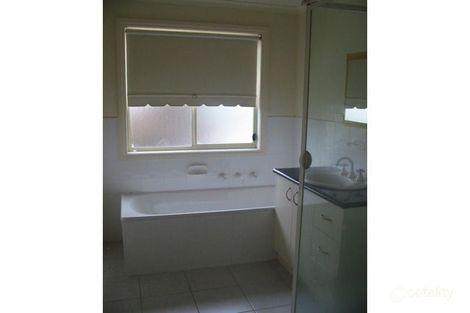 Property photo of 6/695 Barkly Street West Footscray VIC 3012
