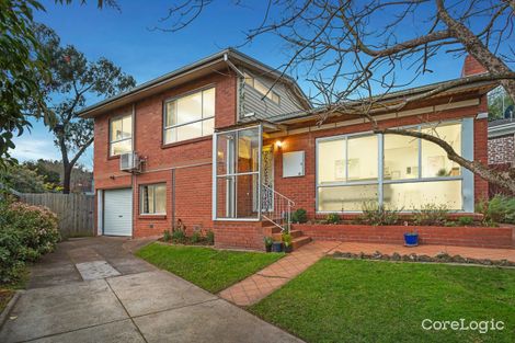 Property photo of 41 Timber Ridge Doncaster VIC 3108