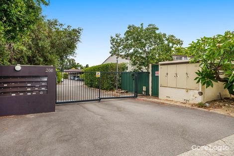 Property photo of 17/208 North Beach Drive Tuart Hill WA 6060