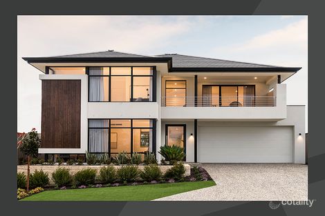 Property photo of LOT 180 Osborne Road Dianella WA 6059