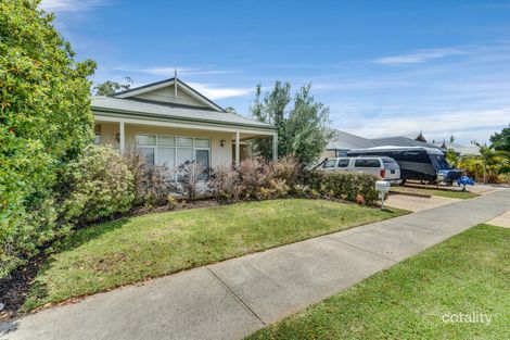 12 Harrow Tce, Vasse, WA 6280