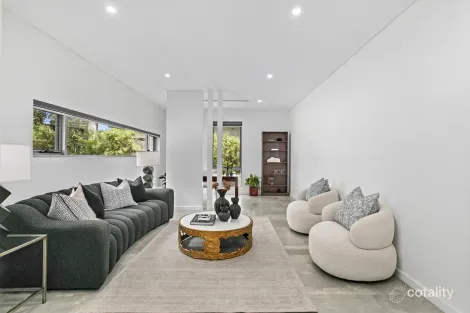 Property photo of 178 Bobbin Head Road Turramurra NSW 2074