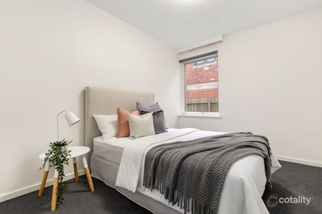 Property photo of 1/435-437 St Kilda Street Elwood VIC 3184