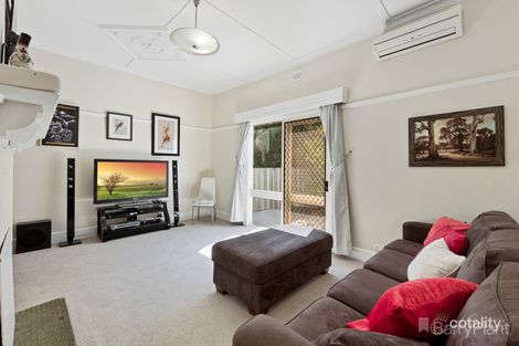 Property photo of 32 Chapel Street Bendigo VIC 3550