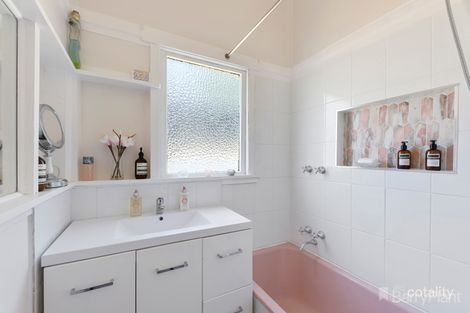 Property photo of 32 Chapel Street Bendigo VIC 3550