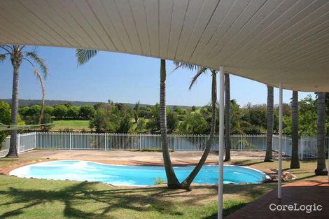 Property photo of 21 Nepean Avenue Penrith NSW 2750