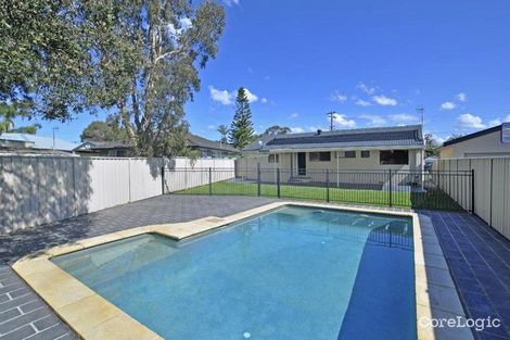 Property photo of 20 Bonnieview Street Long Jetty NSW 2261