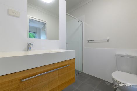 Property photo of 2/7 View Street West Gladstone QLD 4680