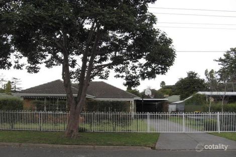 25 Pembury Gr, Felixstow, SA 5070