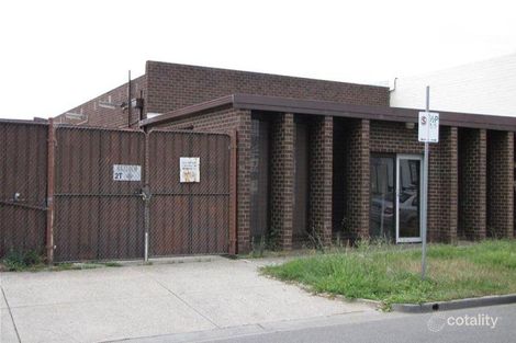 225 Parer Rd, Airport West, VIC 3042