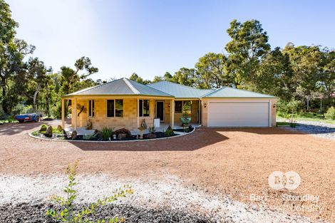 73 Australind Rd, Leschenault, WA 6233