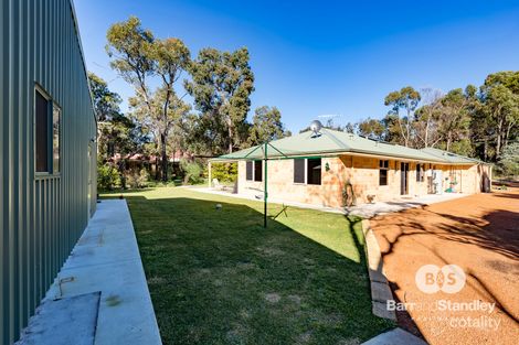 Property photo of 73 Australind Road Leschenault WA 6233