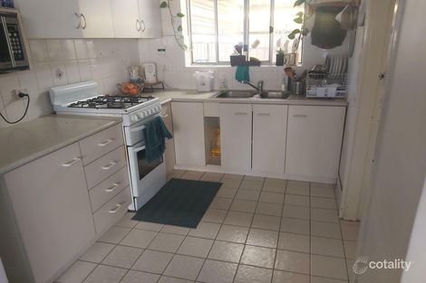 Property photo of 1/28 North Street Hectorville SA 5073