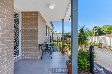 Property photo of 4/18 Croudace Road Elermore Vale NSW 2287
