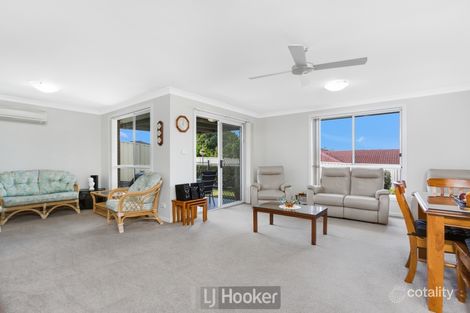 Property photo of 4/18 Croudace Road Elermore Vale NSW 2287