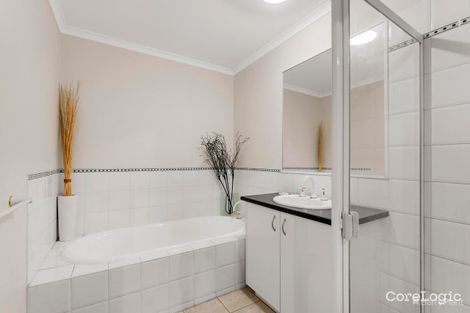 Property photo of 9 Mat Rush Avenue Bundoora VIC 3083