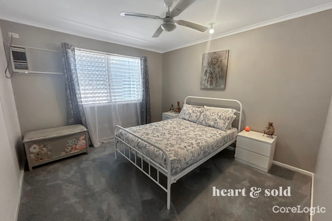 Property photo of 57 Nobbs Street Moura QLD 4718