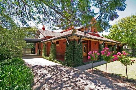 Property photo of 4 Jetty Road Brighton SA 5048