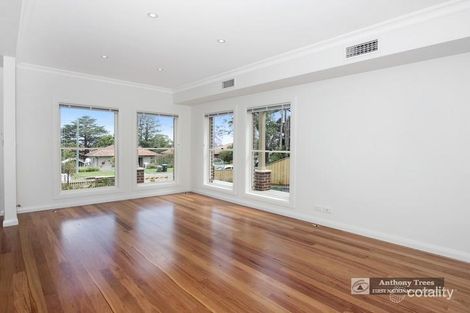 Property photo of 3/29 Tramway Street West Ryde NSW 2114
