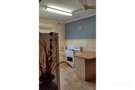 Property photo of 13 Yougenup Road Gnowangerup WA 6335