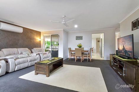 25 Renison Dr, Kuluin, QLD 4558