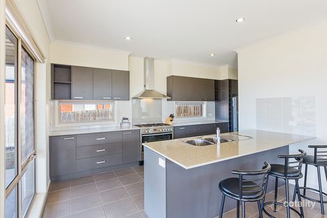 Property photo of 67 Wittick Street Darley VIC 3340