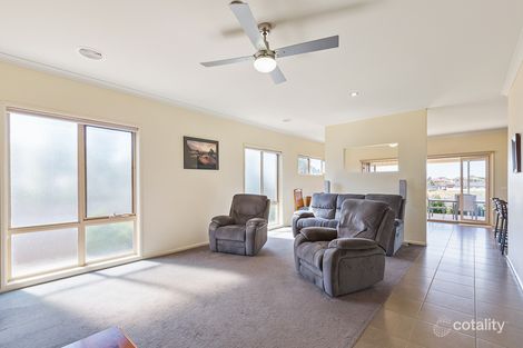 Property photo of 67 Wittick Street Darley VIC 3340