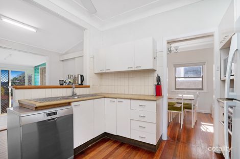 Property photo of 222 Charlestown Road Charlestown NSW 2290