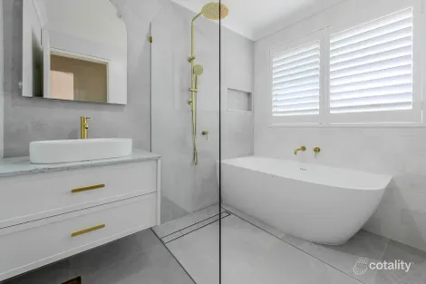 Property photo of 20 Willoring Crescent Jamisontown NSW 2750