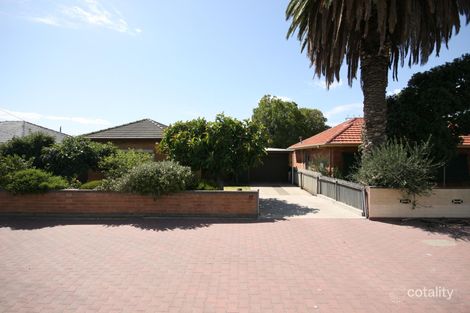 99 Morphett Rd, Morphettville, SA 5043