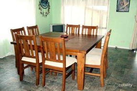 Property photo of 39 Wombat Street Berkeley Vale NSW 2261