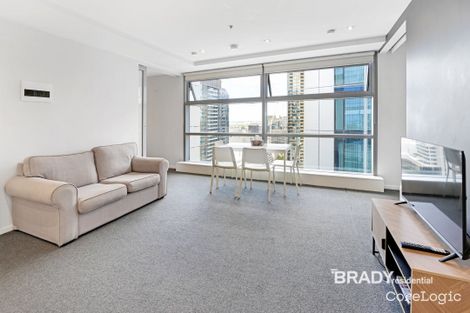 Property photo of 2706/8 Downie Street Melbourne VIC 3000