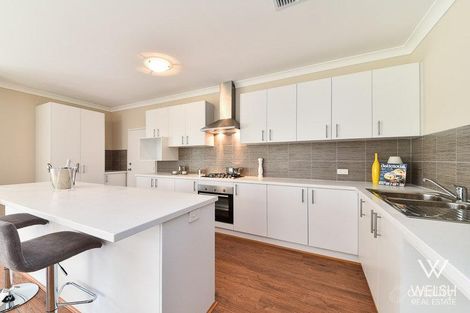Property photo of 17C Leichardt Street St James WA 6102