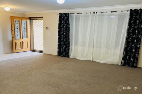 Property photo of 41 Farmer Avenue Brookdale WA 6112