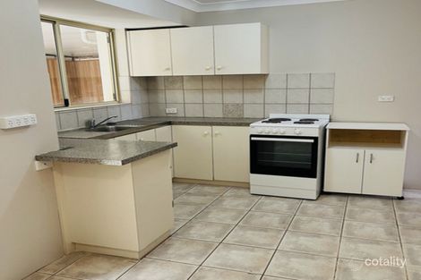 Property photo of 41 Farmer Avenue Brookdale WA 6112