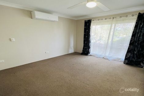 Property photo of 41 Farmer Avenue Brookdale WA 6112