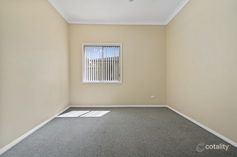Property photo of 36 Edden Street Bellbird NSW 2325