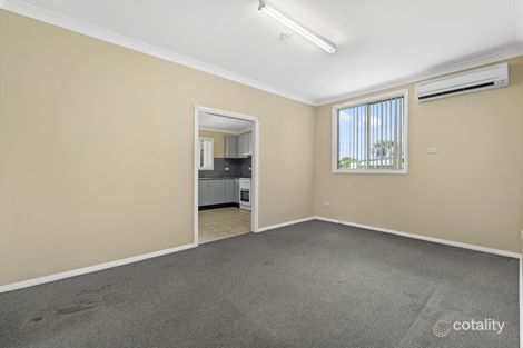 Property photo of 36 Edden Street Bellbird NSW 2325