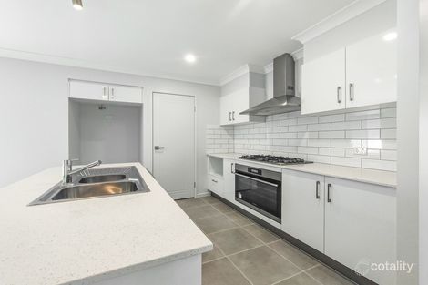 58 Target Dr, Griffin, QLD 4503