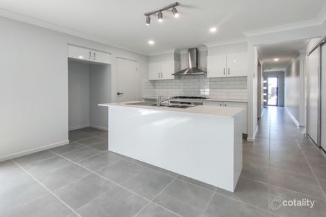 Property photo of 58 Target Drive Griffin QLD 4503