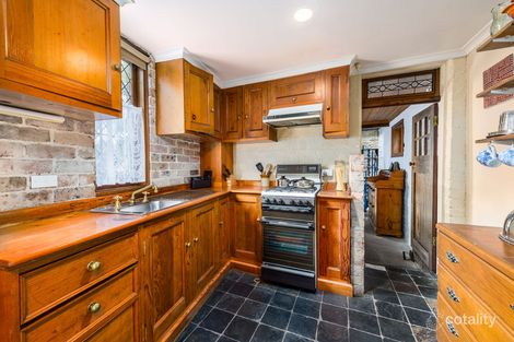 Property photo of 52 Palmer Street Balmain NSW 2041