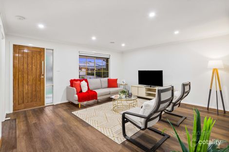 Property photo of 4 Albany Court Werribee VIC 3030