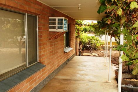 Property photo of 30 Curramulka Road Port Vincent SA 5581